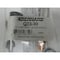 Bernard Mig Gun Q Tube Assembly 30Deg Other Welding Parts And Accessory QT3-30 - alternate 3